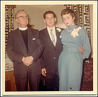 David Ulrich&Barbara Campbell Dec 1959.jpg