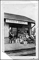 Trout Creek Station.jpg