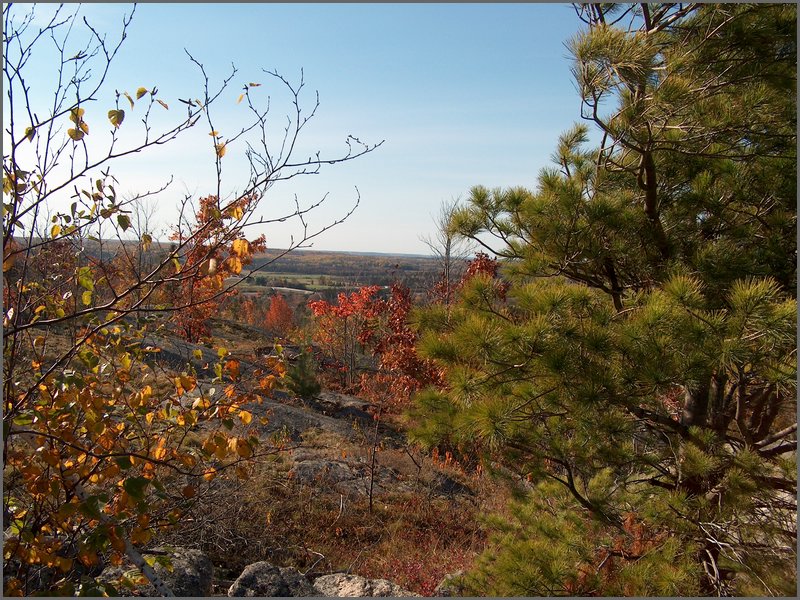 October 2006 - 141.JPG