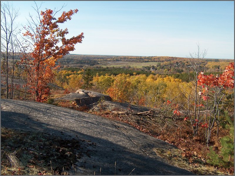 October 2006 - 143.JPG