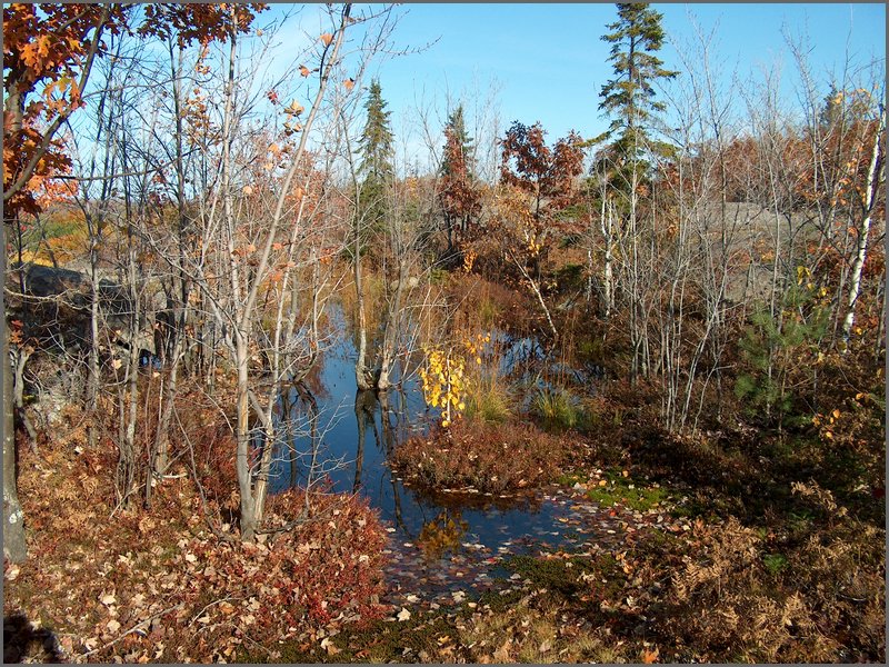 October 2006 - 153.JPG