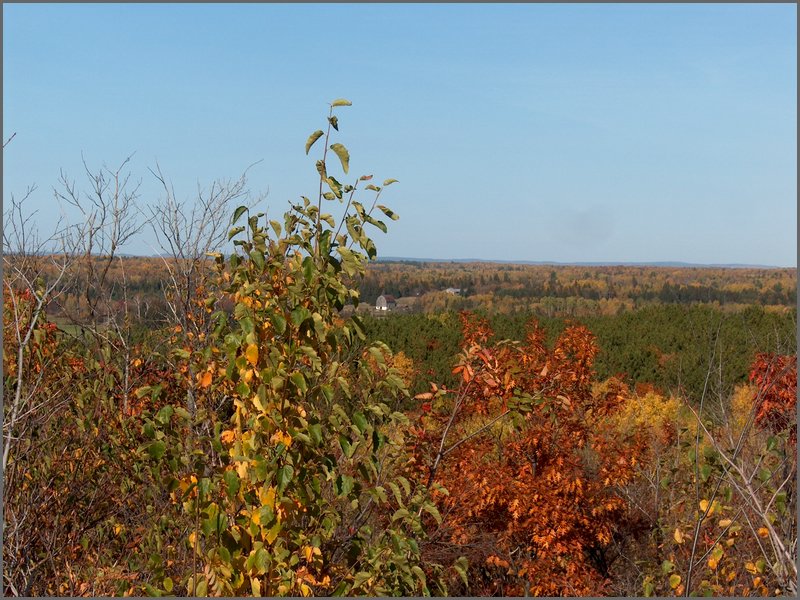 October 2006 - 166.JPG