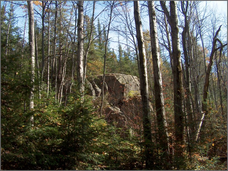 October 2006 - 218.JPG