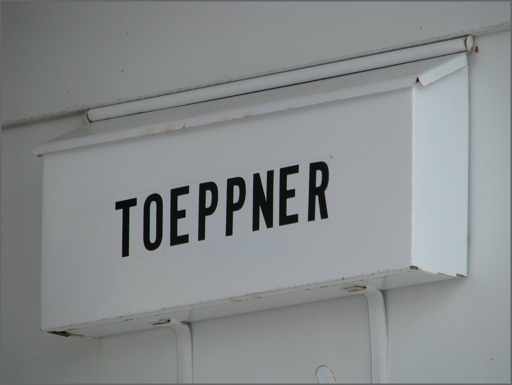 March 2008 03.jpg