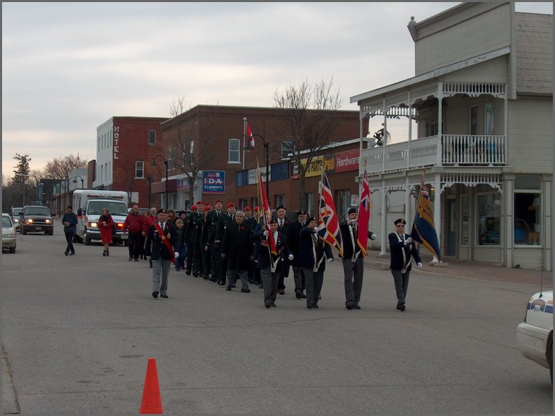 Remembrance_Day_2007_05.jpg