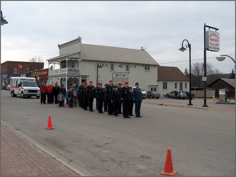 Remembrance_Day_2007_13.jpg