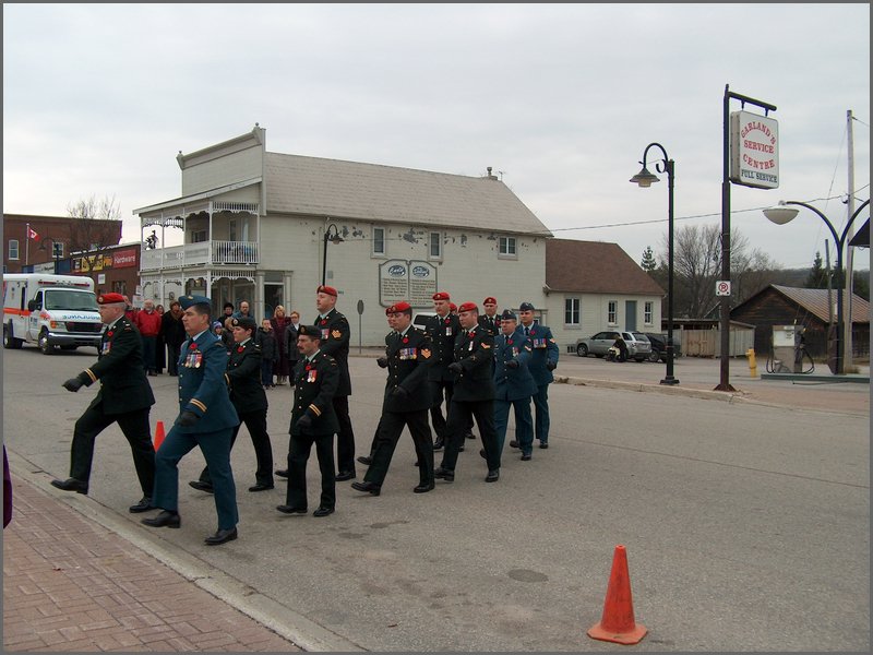 Remembrance_Day_2007_14.jpg
