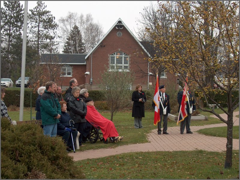 Remembrance_Day_2007_22.jpg