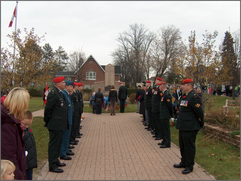Remembrance_Day_2007_26.jpg