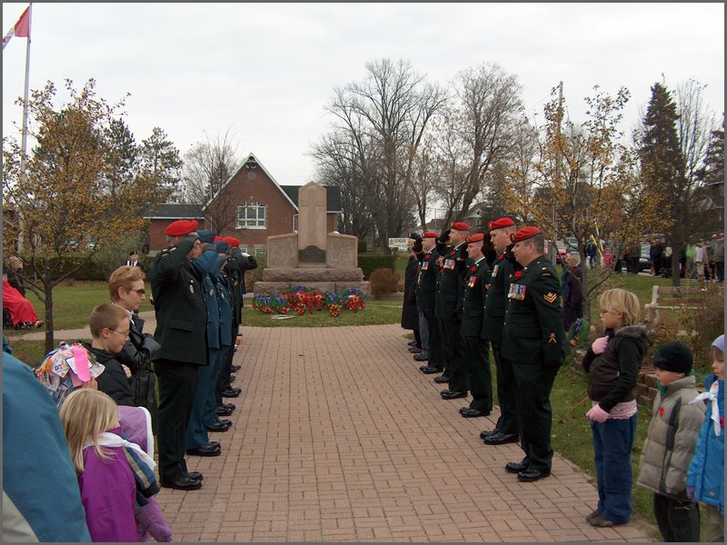 Remembrance_Day_2007_28.jpg