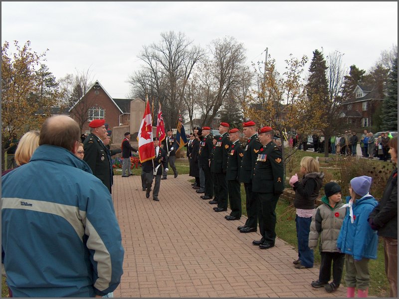 Remembrance_Day_2007_30.jpg