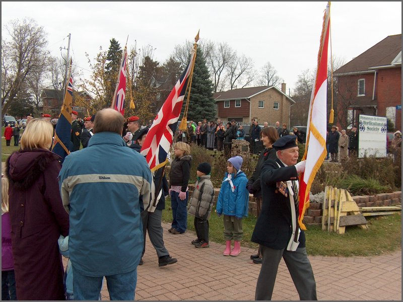 Remembrance_Day_2007_31.jpg