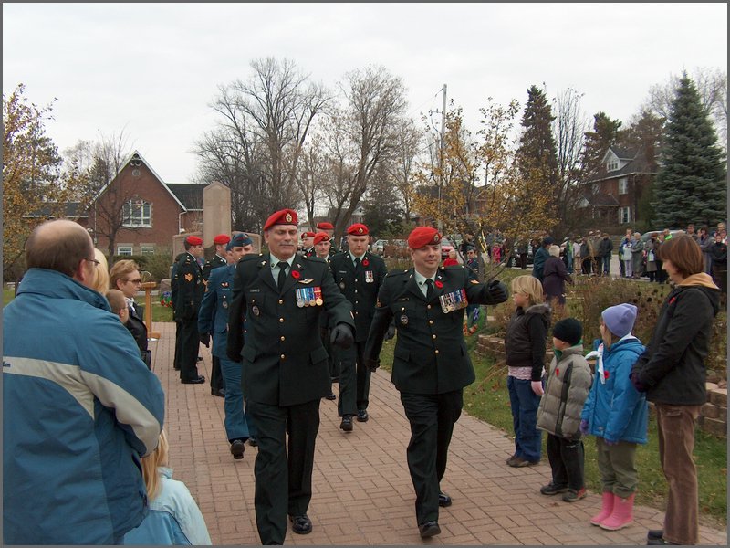 Remembrance_Day_2007_33.jpg