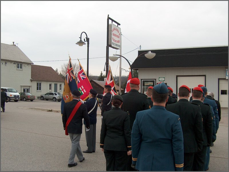 Remembrance_Day_2007_34.jpg