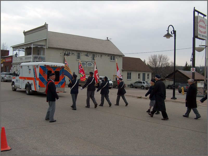 Remembrance_Day_2007_35.jpg