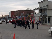 Remembrance_Day_2007_05.jpg