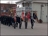 Remembrance_Day_2007_06.jpg