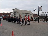 Remembrance_Day_2007_07.jpg
