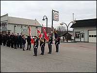 Remembrance_Day_2007_08.jpg