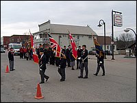 Remembrance_Day_2007_09.jpg