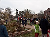 Remembrance_Day_2007_10.jpg