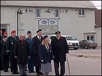 Remembrance_Day_2007_11.jpg