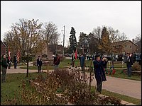Remembrance_Day_2007_12.jpg