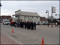 Remembrance_Day_2007_13.jpg