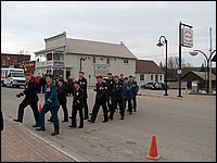 Remembrance_Day_2007_14.jpg