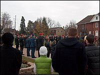 Remembrance_Day_2007_15.jpg