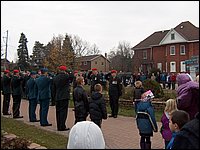 Remembrance_Day_2007_16.jpg