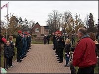 Remembrance_Day_2007_17.jpg