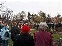 Remembrance_Day_2007_19.jpg