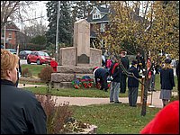 Remembrance_Day_2007_20.jpg