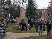 Remembrance_Day_2007_21.jpg