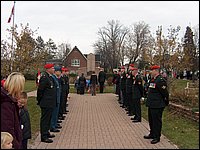 Remembrance_Day_2007_26.jpg