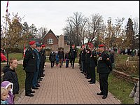 Remembrance_Day_2007_27.jpg