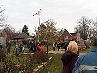 Remembrance_Day_2007_29.jpg
