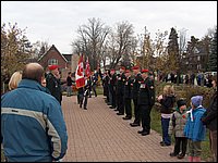 Remembrance_Day_2007_30.jpg
