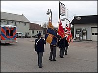Remembrance_Day_2007_32.jpg
