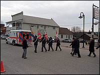 Remembrance_Day_2007_35.jpg