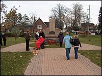 Remembrance_Day_2007_37.jpg