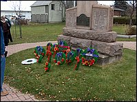 Remembrance_Day_2007_38.jpg