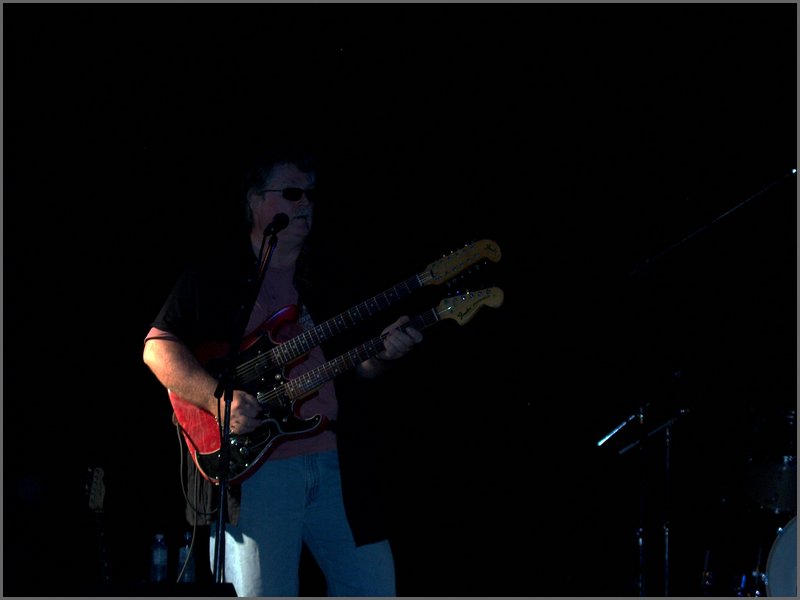 20 Richard Dodson.jpg