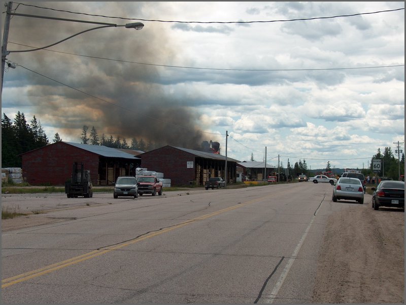 Trout Creek Fire 03.jpg