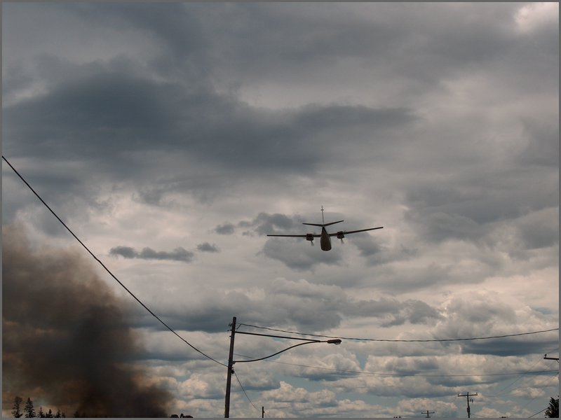 Trout Creek Fire 22.jpg