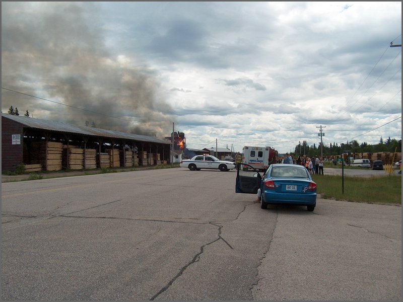 Trout Creek Fire 29.jpg