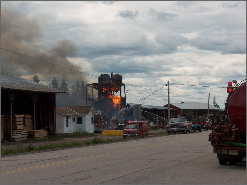 Trout Creek Fire 31.jpg