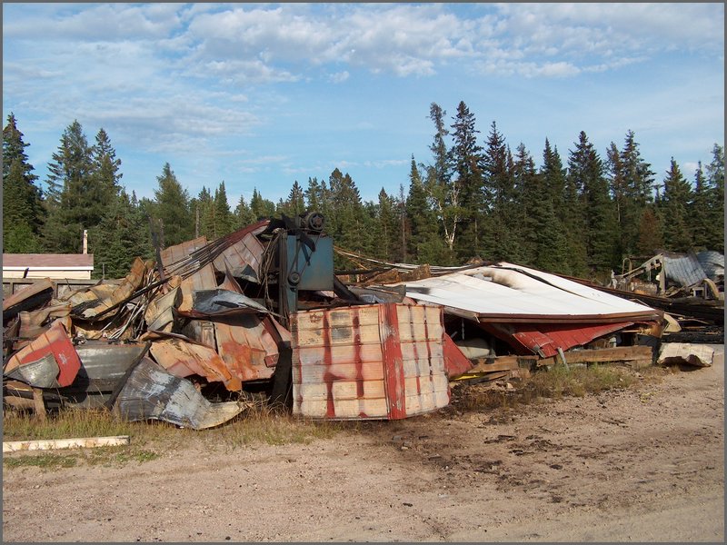 Trout Creek Fire 55.jpg