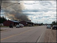 Trout Creek Fire 03.jpg